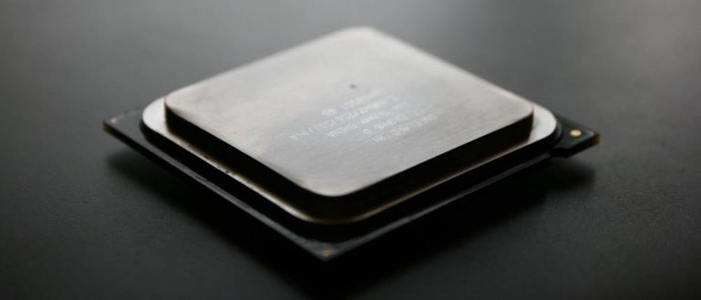 intel-cpu-test