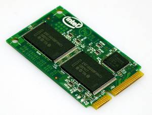 nand-flash-sshd-vergleich