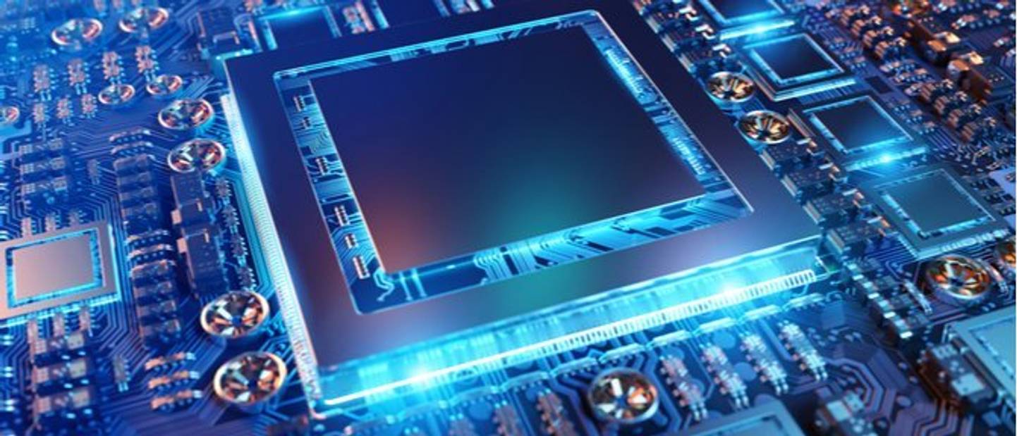 Intel Xeon kaufen - Test & Vergleich » Top 15 im Juli 2025