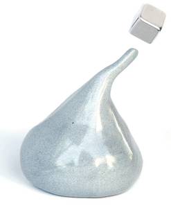 intelligente-knete-magnetisch