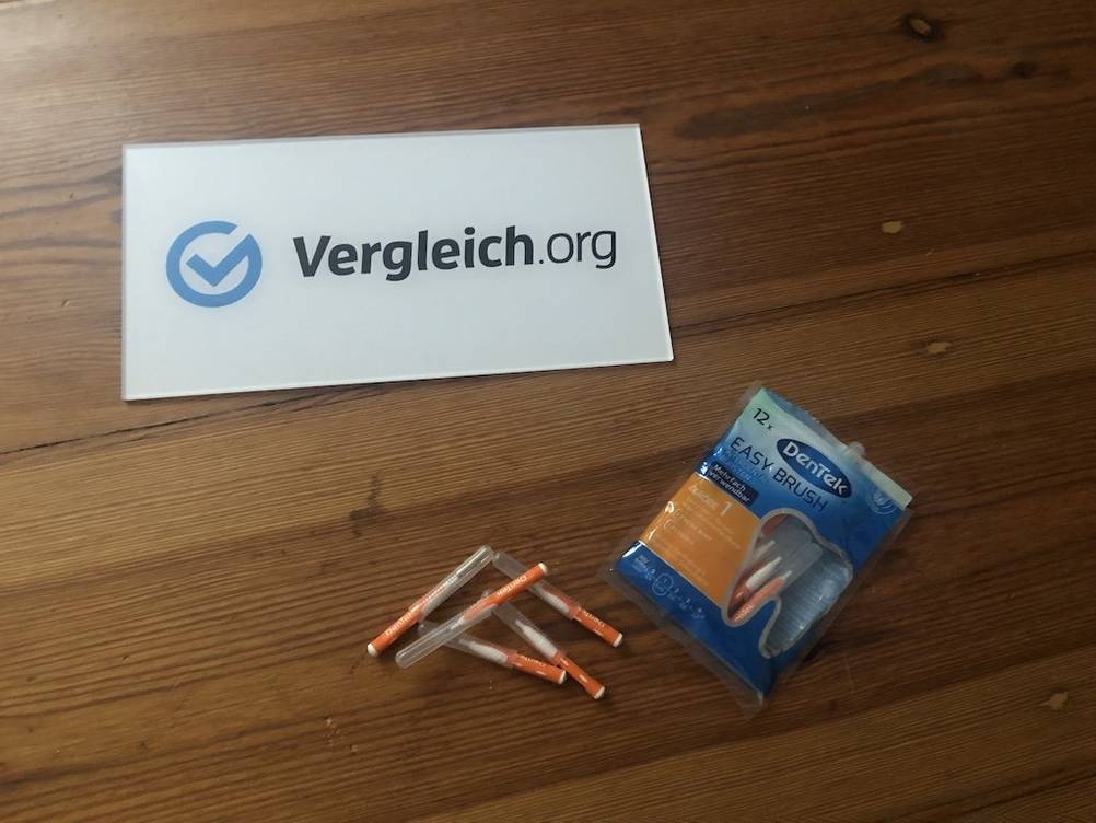 interdentalbuersten-test