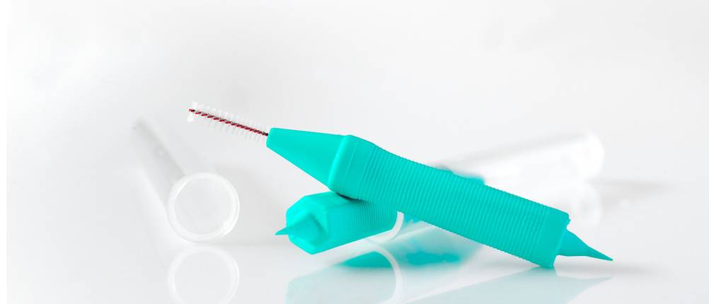Interdentalbürsten Vergleich