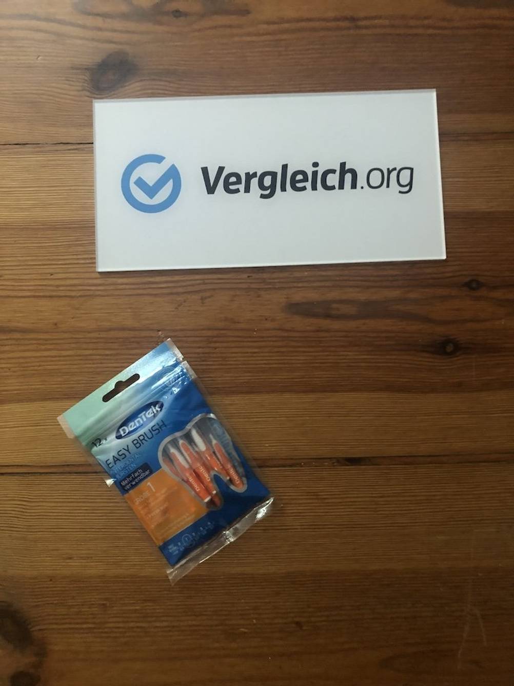 interdentalbuersten-test