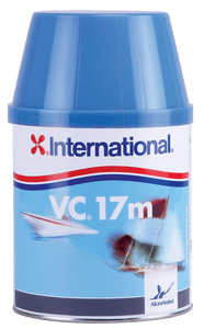 international-vc-17-m-antifouling