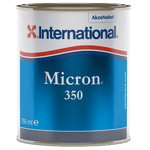 international-micron-350