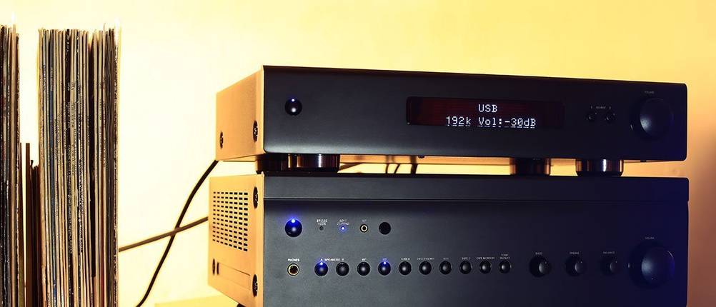 internetradio-adapter test
