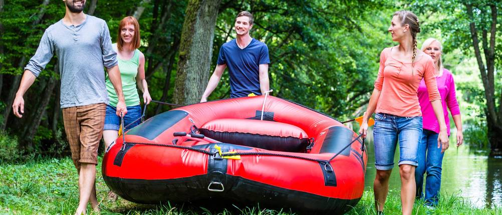 intex-schlauchboot-test