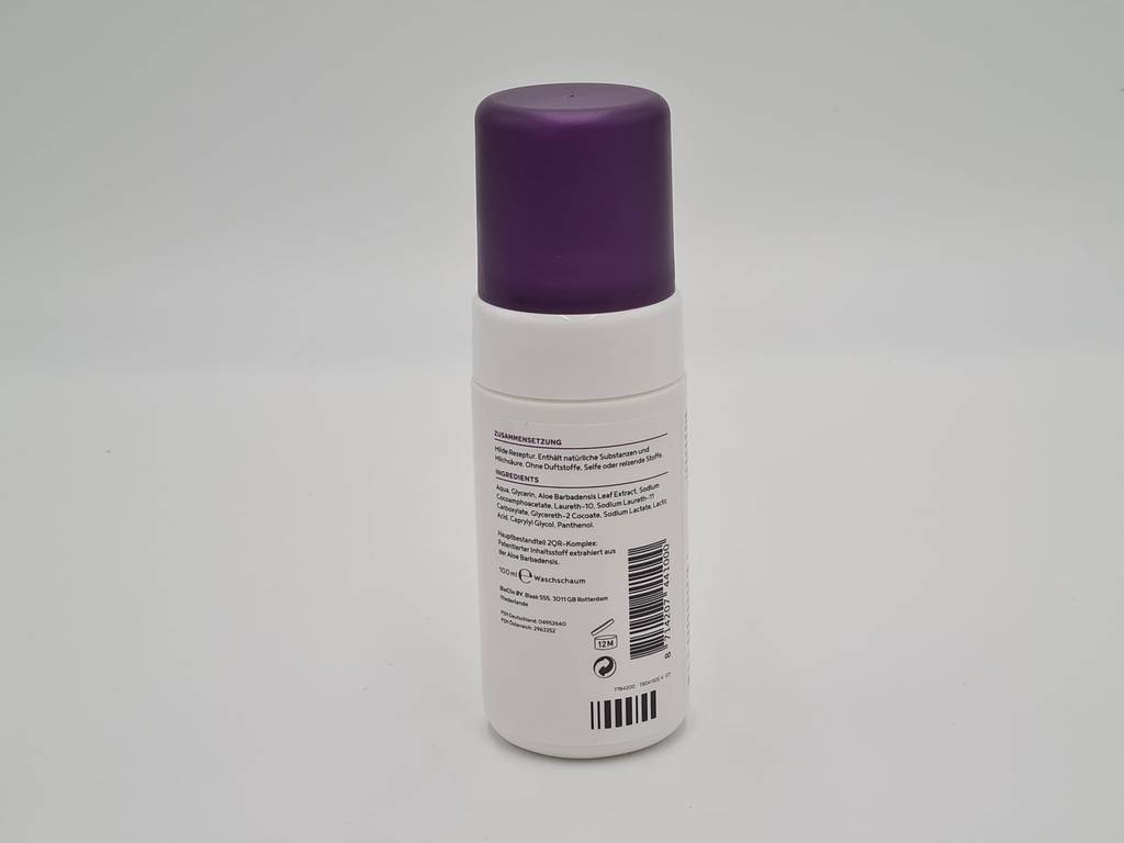 Multi-Gyn FemiWash Intimwaschlotion