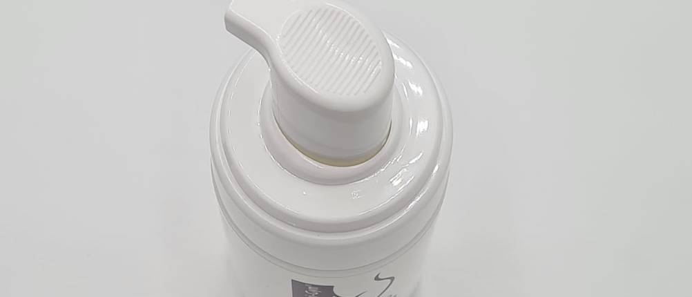 Multi-Gyn FemiWash Intimwaschlotion