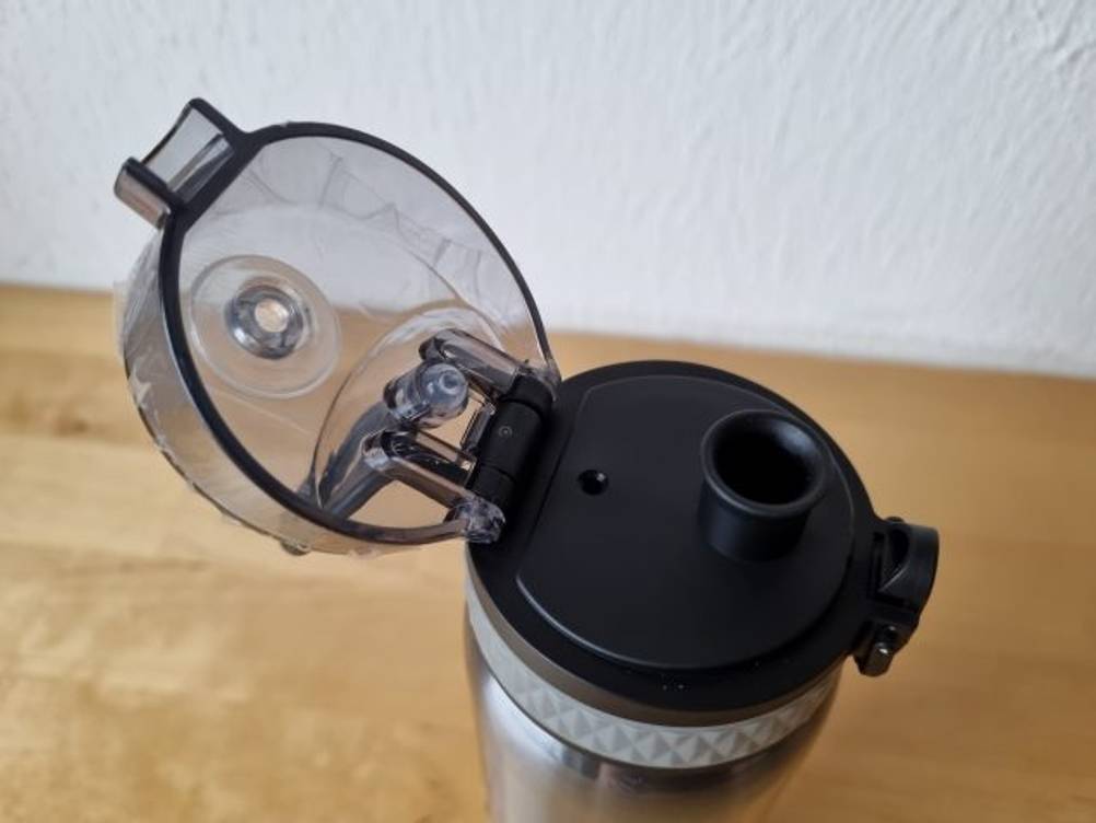 trinkflasche-für-kinder-test