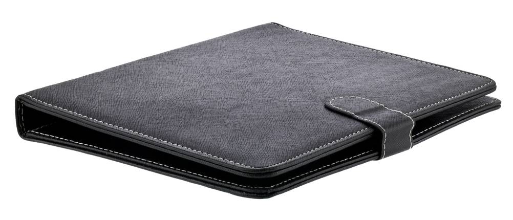 ipad-lederhülle-test