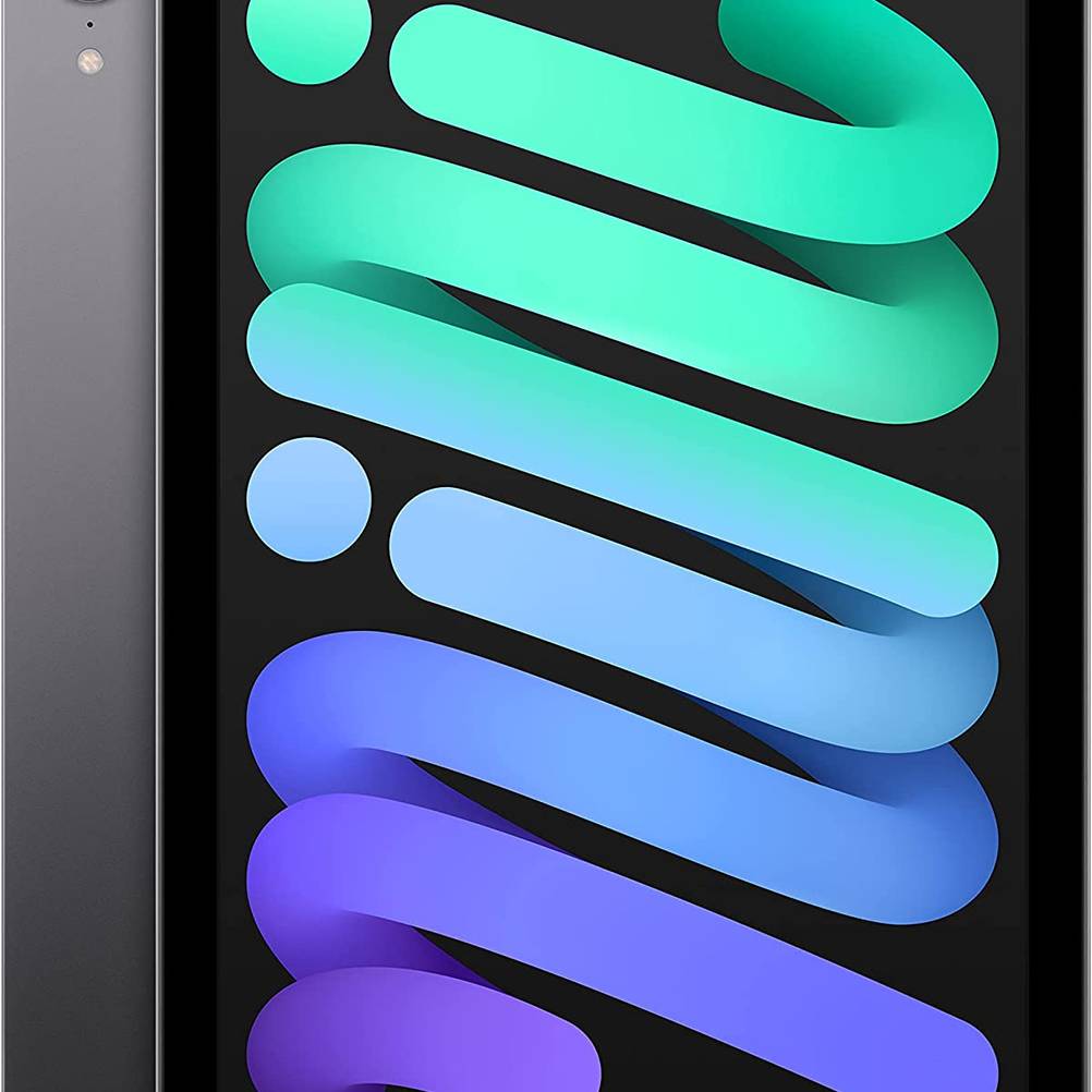 Ipad Mini 1