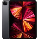 Ipad Pro 1
