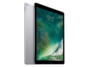 ipad-pro-2015