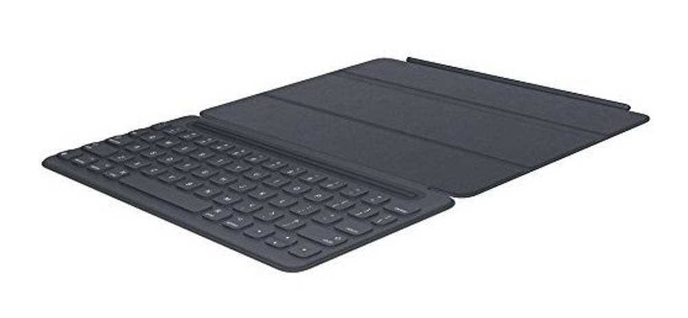 ipad-pro-9-7-keyboard