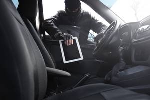 versicherung für tablet