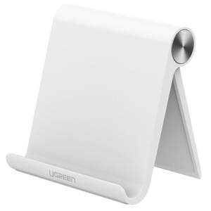 ipad staender