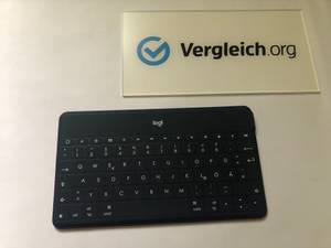 ipad-tastatur-test