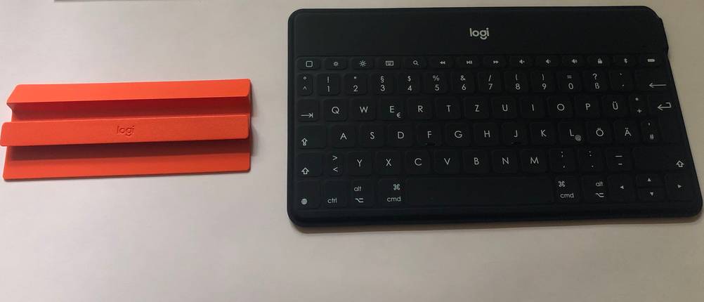 ipad-tastatur-test