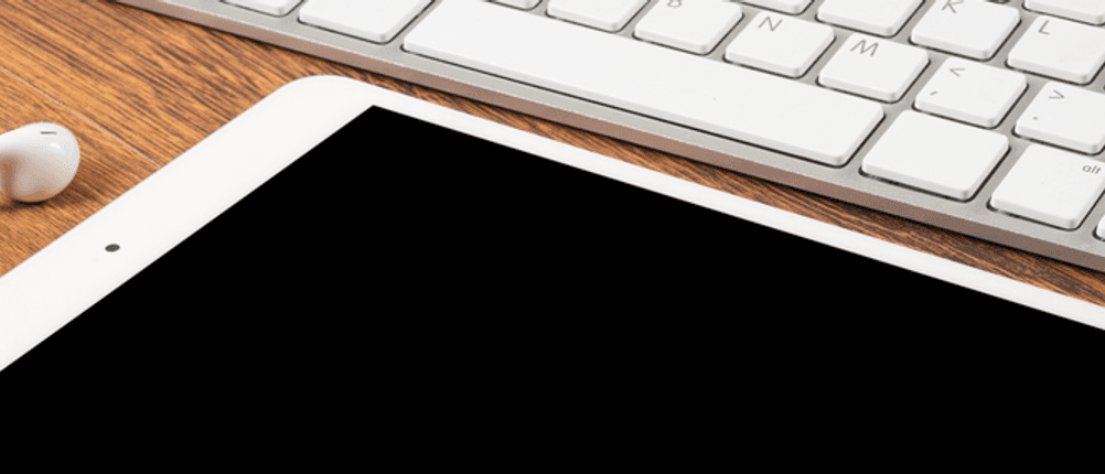 ipad-tastatur-vergleich