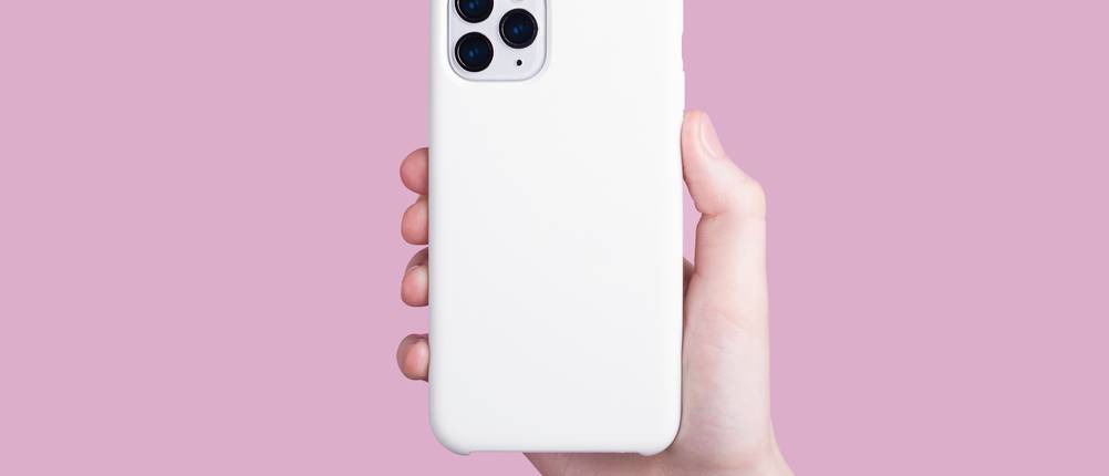 iphone-11-360-grad-huelle-test