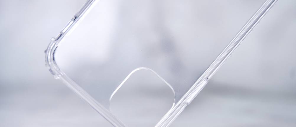 iPhone-11-Hülle-transparent-test