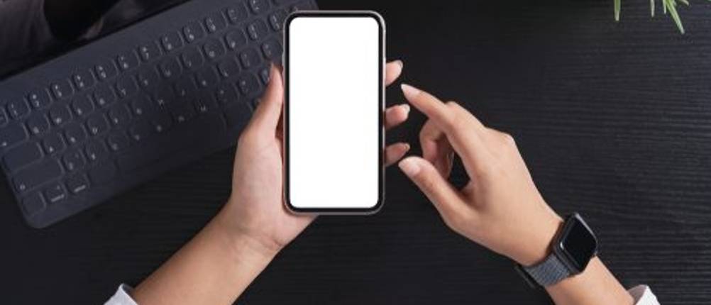 iPhone-13-Panzerglas-Test
