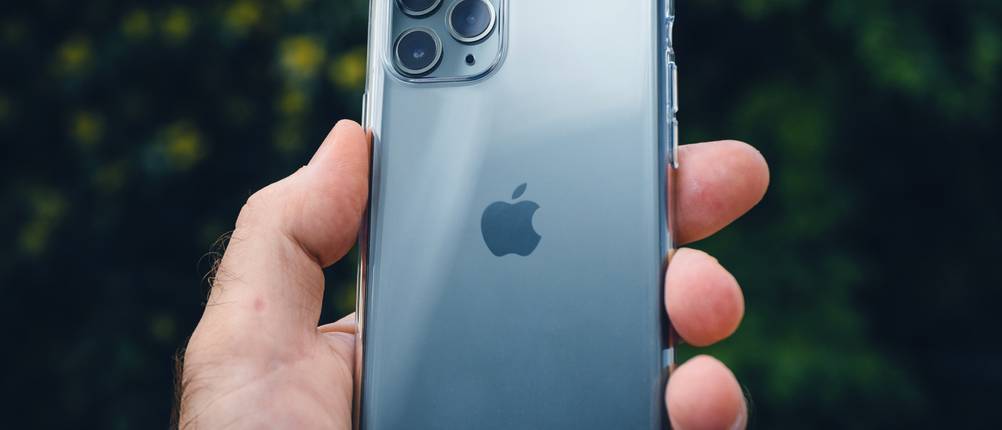 iPhone-13-Pro-360-Grad-Hülle Test