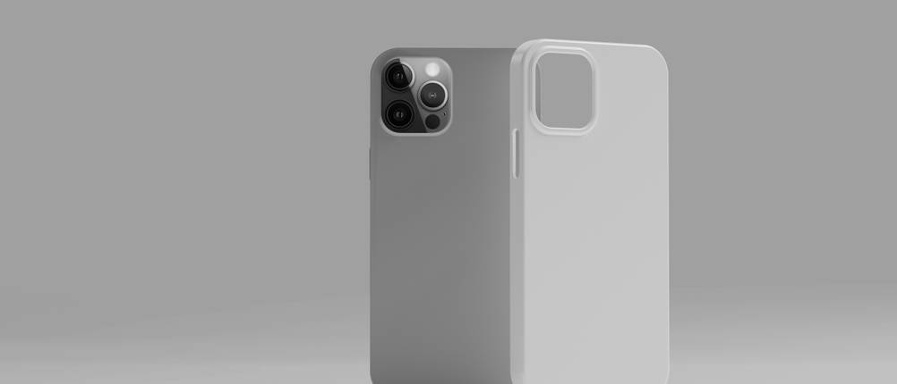 iPhone-13-Pro-Hülle-Magsafe-test