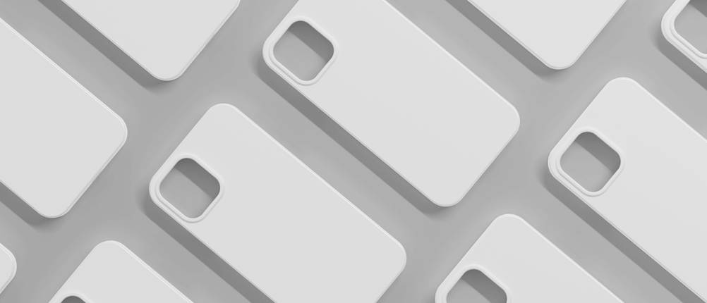 iphone-13-pro-hülle-mit-kameraschutz-test