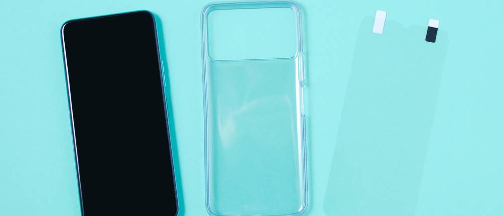 iPhone-14-Panzerglas-Test