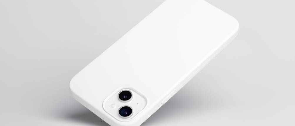 iPhone-14-Plus-Hülle-Test