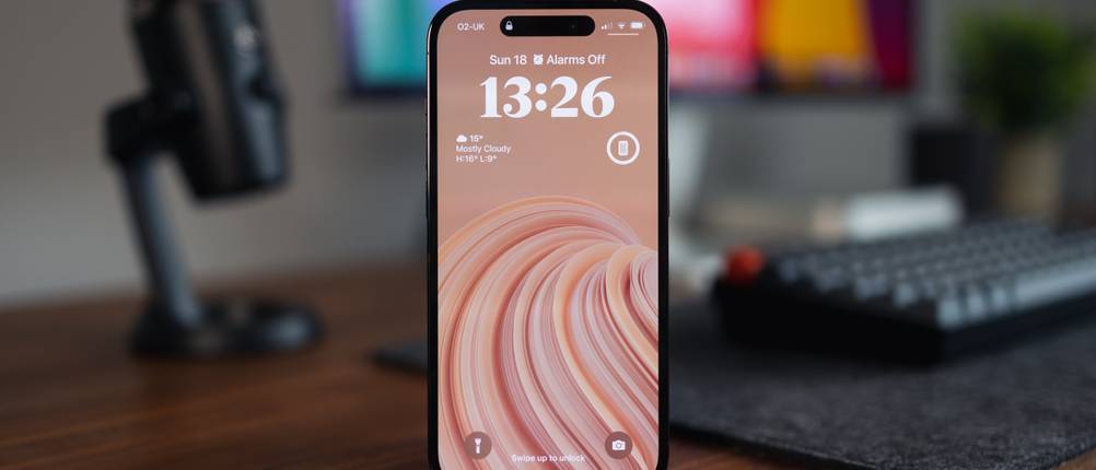 IPhone-14-Pro-360-Grad-Huelle-Test