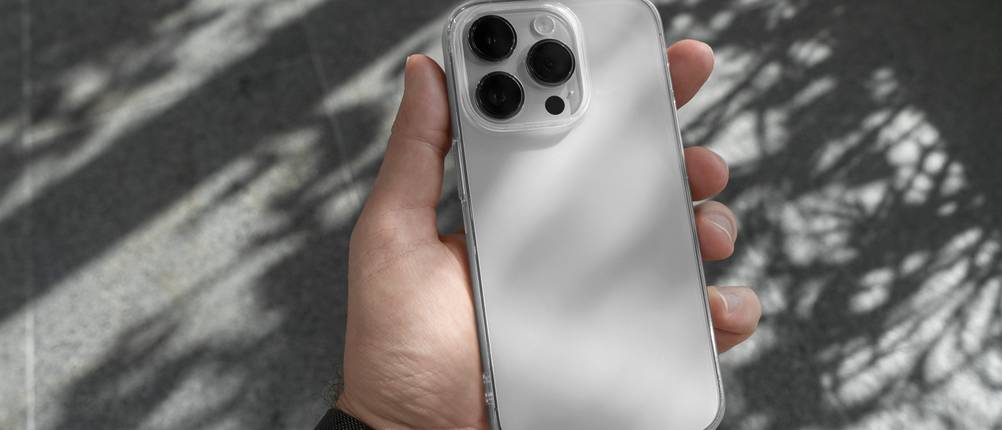 iPhone-14-Pro-Max-360-Grad-Hülle Test