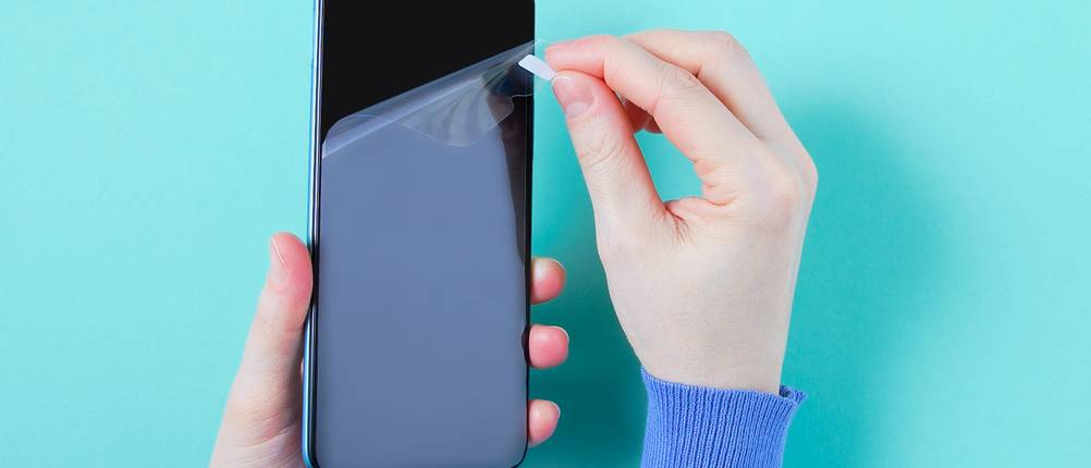 iPhone-14-Pro-Max-Panzerglas-Test
