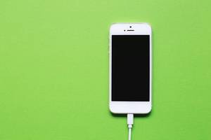 mini apple lightning adapter