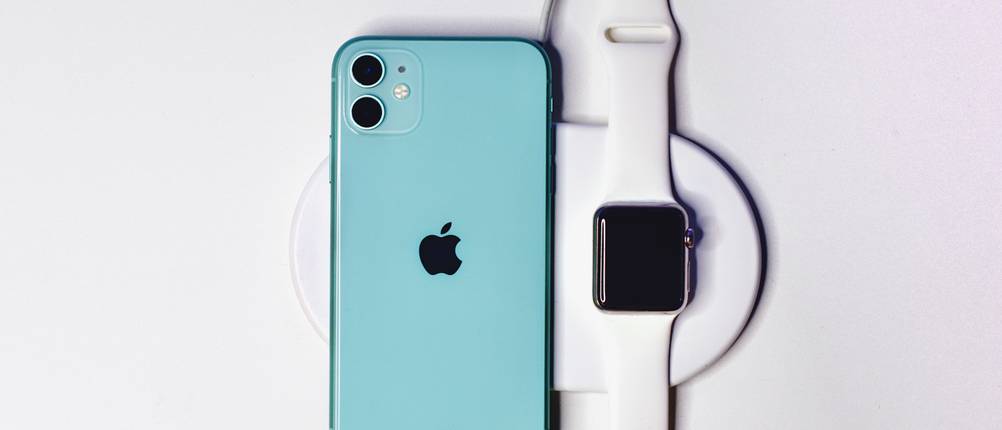 iphone-ladestation-test