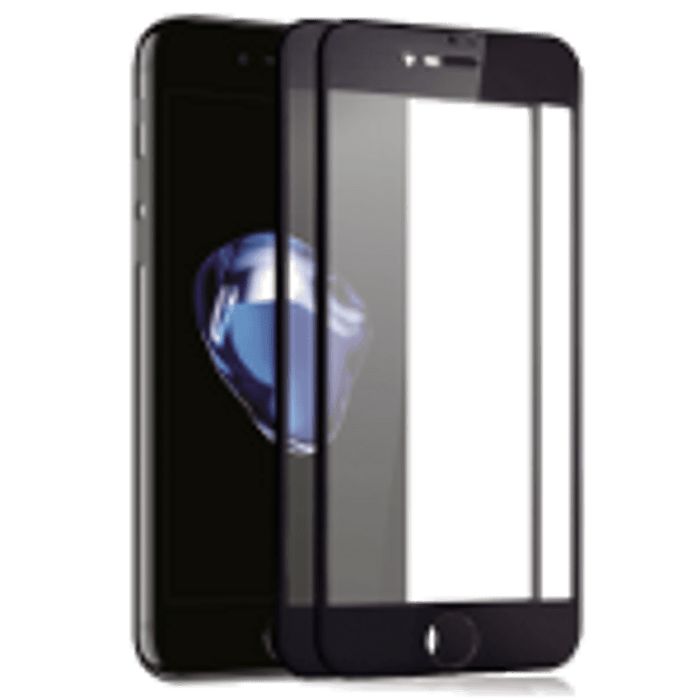 iphone-sieben-panzerglas-kunststoff-folie