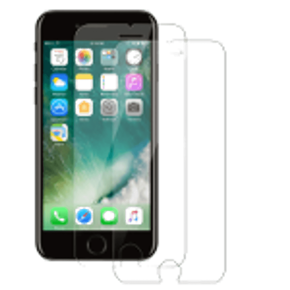 iphone-sieben-panzerglas-schutzglas