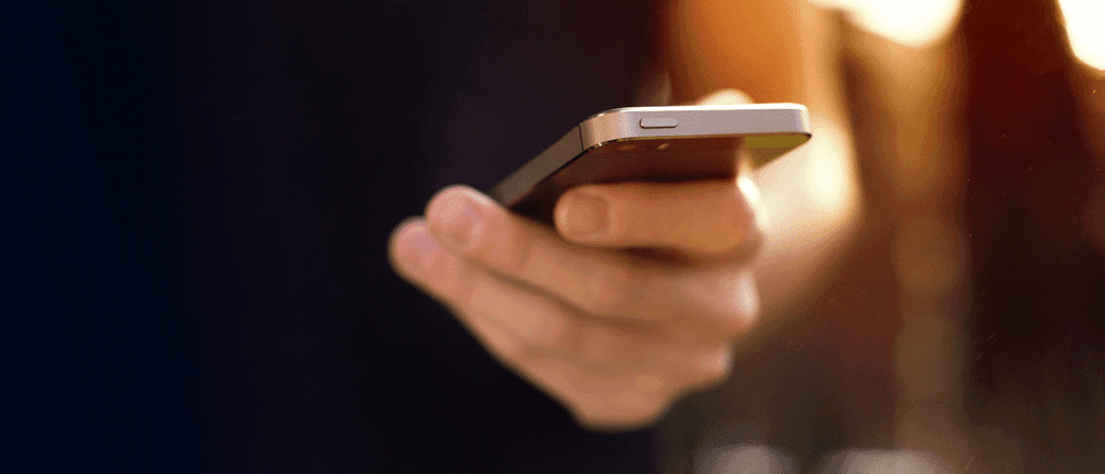 apple-iphone-test