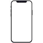 iphone-x-kaufen