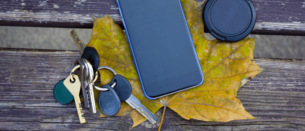 iphone-x-panzerglas-test