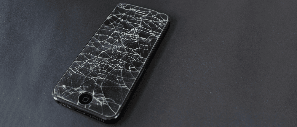 iphone-x-panzerglas