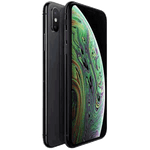 iphone-xs