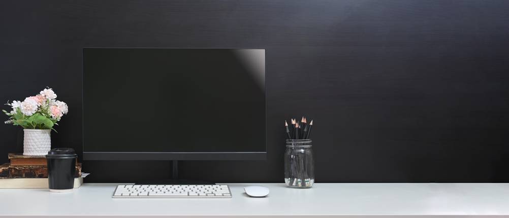 IPS-Monitor-27-Zoll-Test