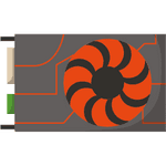 ips-monitor