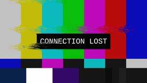 iptv-box-betriebssystem-abstuerze