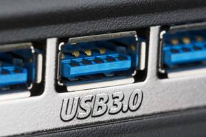 iptv box festplatte anschliessen