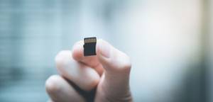 iptv-box-sd-karte-festplatte
