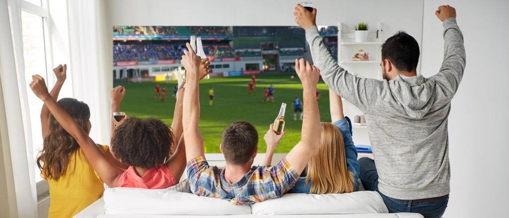 iptv box sky